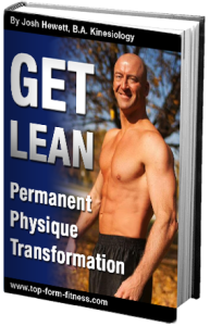 book-cover-3d-193x300